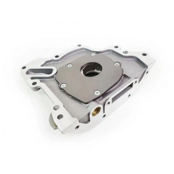 Yag Pompası 110 349 Vw Polo-Golf4-Cordoba-Fabıa Aee-Afh-Ahw-Bby-Bky-Bbz-Bcb-Cggb 1,4 16V-1,6-1,6 16V 94- (Oem No: 036115105D)