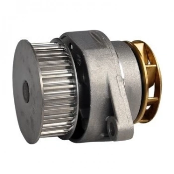 Devirdaim Golf4  97-05 / Bora 98-05 / Leon 99-06 / Toledo 99-06 / 1.6 16V (Bcb-Azd) (Oem No: 036121005F)