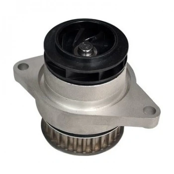 Golf4 Bora A3 Toledo 2001 2004 Devirdaim Gk 980129   P558 (Oem No:036121008G)