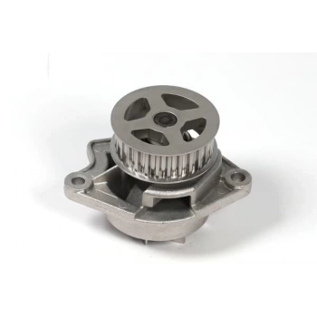 Devirdaim 980154 / P557 Vw Polo-Cordoba-Fabıa Ahw-Bby-Bky-Bbz-Bcb-Cggb 1,4 16V-1,6 16V 99- (Oem No: 036121008L)