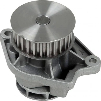 Devırdaım 980154 / P557 Vw Polo-Cordoba-Fabıa Ahw-Bby-Bky-Bbz-Bcb-Cggb 1,4 16V-1,6 16V 99- (Oem No: 036121008L)