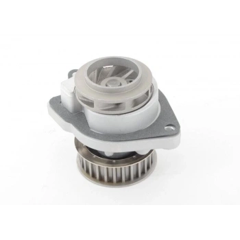 Devirdaim Polo  97-08 / Polo 09Sonrası / Cordoba 02-04 / 1.4 16V (Ahw-Akq-Ape-Aua-Bby-Bky-Bbz-Bud-Cggb) (Oem No: 036121008M)