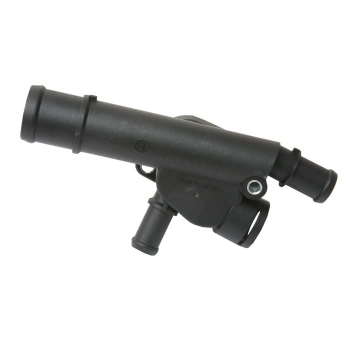 Termostat 91°C Vw Golf1 Gf 1,3 78-84 (Oem No: 036121113D)