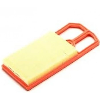 Hava Filtresi E322L-Lx 571/1 (Çanta Tıp) Vw Polo-Golf4-Bora Afh-Bcb 1,4 16V-1,6 16V 94- (Oem No: 036129620F)