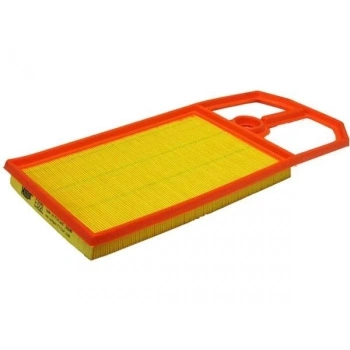 Hava Filtresi Polo / Golf4 / Bora / Cordoba / Leon / Toledo 97-05 1.6 16V Ahw-Afh-Afk (Çanta Tip) (Oem No: 036129620F)