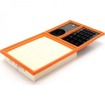 Hava Filtresi E892L / Lx2010 Vw Polo-Cordoba-Ibıza-Fabıa-A1 Bud-Cggb 1,4 16V 04-14 (Oem No: 036129620H)