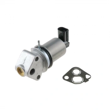 Egr Valfi Polo / Cordoba / Fabia 00-09 Ahw-Bbz-Bby-Bky-Bcb 1.4 16V (Oem No: 036131503M)