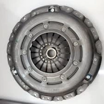 Debrıyaj Setı 622 3336 00 Vw Golf5-Jetta-Passat-Golf6-A3-Leon Bse-Bag-Blf-Blp-Bgu-Cbza-Cbzb-Bdj 1,2 Tsı-1,6-1,6 Fsı-2,0 Sdı 05-13 (Oem No: 036198141Ax)