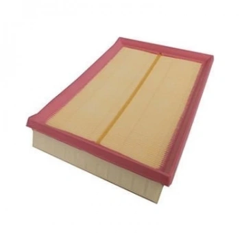 Hava Filtresi E468L / Lx 977D Vw Golf4-Bora-A3-Toledo-Polo Bby-Bky-Bbz-Bcb-Caxa 1,4 16V-1,6 16V-1,4 Tsı 01- (Oem No: 036198620)