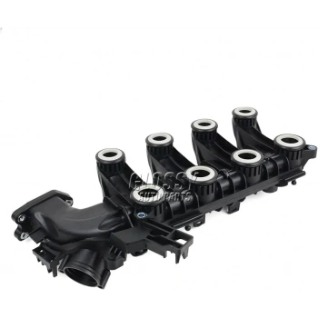 Manifold Emme 307 / 407 / 308 / 207 / Focus 03Sonrası 1.6 Tdcı/Hdı (Oem No: 0361N3)