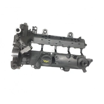 Külbütör Kapagı Bıpper / Nemo / 107 / 1007 / 206 / 207 / C2 / C3 / C4 Dv4 1.4 Hdı Euro5 (Oem No: 0361Q5)