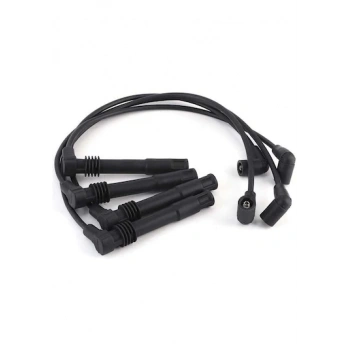 Bujı Kablosu 968G100 Vw Polo-Cordoba-Ibıza-Fabıa Ahw-Bby-Bbz-Bky 1,4 16V 01-10 (Oem No: 036905409K)