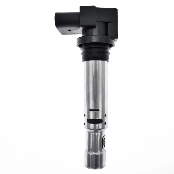 Atesleme Bobını Polo / Golf4 / Golf5 / Bora / Cordoba / Fabıa 02-09 Bby-Bky-Bbz-Bcb-Bmy-Blg-Caxa-Cava-Bag-Blf-Blp 1.4 16V-1.4 Tsı-1.6 Fsı (Oem No: 036905715F)