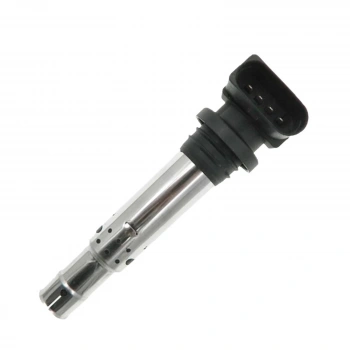 Ateşleme Bobini Polo / Golf4 / Golf5 / Bora / Cordoba / Fabia 02-09 Bby-Bky-Bbz-Bcb-Bmy-Blg-Caxa-Cava-Bag-Blf-Blp 1.4 16V-1.4 Tsi-1.6 Fsi (Oem No: 036905715F)