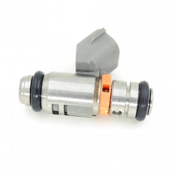 Benzın Enjektörü Benzınlı Vw Polo Ahw 1,4 16V 99-01 (Oem No: 036906031G)