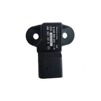 Golf5 Golf6 Jetta Passat A3 2004 2013 Basınç Sensörü 0261230081 (Oem No:036906051G)