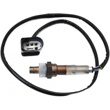 Sensör Oksijen Polo / Cordoba / Fabia 03-08 Bby-Bbz-Bky 1.4 16V Ön (Oem No: 036906262G)
