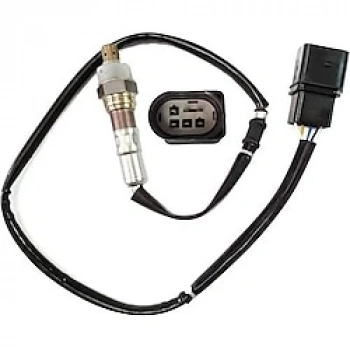 Oksıjen Sensörü Katalıtık Konvektör Öncesı Vw Polo-Cordoba-Fabıa Bby-Bbz-Bky 1,4 16V 01-09 (Oem No: 036906262G)