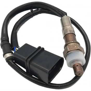 Sensör Oksijen Golf4 / Bora / A3 / Toledo 02-04 Bcb-Azd 1.6 16V Ön (Oem No: 036906262J)