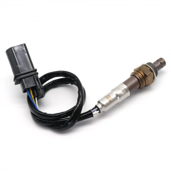 Sensör Oksijen Polo / Cordoba / Fabia 03-08 Bky-Bby 1.4 16V Ön (Oem No: 036906262T)