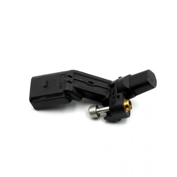 Golf5 Golf6 Jetta Passat Caddy Crafter 2004  Krank Devir Sensörü  (Oem No:036906433A)