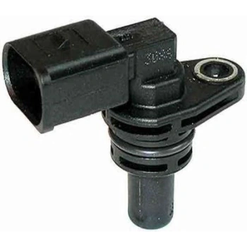 Eksantrık Devır Sensörü 0986280420 Vw Polo-Cordoba-Ibıza-Fabıa Ahw-Bby-Bky-Cggb 1,4 16V 99- (Oem No: 036907601E)