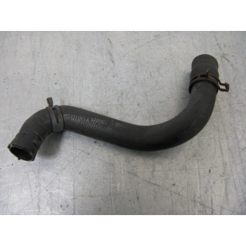 Golf3 Passat 91  Radyatör Su Hortumu 109 015 (Oem No:037121063A)