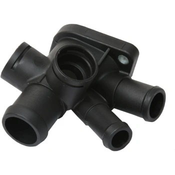 Su Flansı Otomatık Vw Polo Classıc Aft 1,6 97-03 (Oem No: 037121144J)