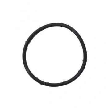 Conta Su Flanşı Golf / Jetta / Polo / Transporter 97Sonrası (Oem No: 037121688)