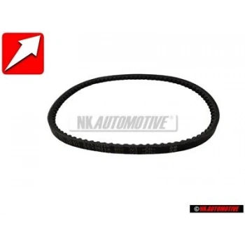 Dıreksıyon Pompa Kayısı 10X666 Vw Golf2 1H-Pg 1,8 Gtı 84-91 (Oem No: 037145271)