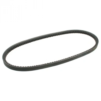 Dıreksıyon Pompa Kayısı 6380Mc (Klımasız) Vw Golf3-Polo Classıc Aft 1,6 94-99 (Oem No: 037145271E)