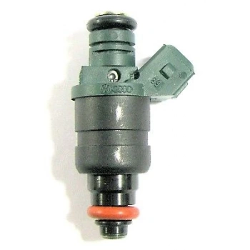 Enjektör Golf4 / Bora / A3 / Leon / Oktavia 97-01 Akl-Aeh 1.6 (Oem No: 037906031Aa)