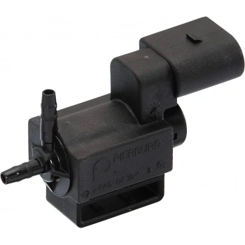 Valf Selenoıd Golf5 / Jetta / Passat / A3 04=Den İtibaren; Bfq-Blf-Bse-Bgu 1.6-1.6 Fsi-2.0 Fsi (Oem No: 037906283C)