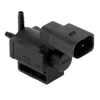 Valf Selenoıd Golf5 / Jetta / Passat / A3 04=Den İtibaren; Bfq-Blf-Bse-Bgu 1.6-1.6 Fsi-2.0 Fsi (Oem No: 037906283C)