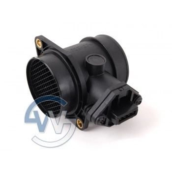 Golf4 Bora Passat A4 A6 1997 2004 Hava Debimetresi 0280217117 (Oem No:037906461C)