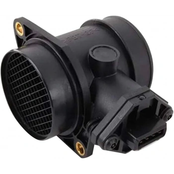 Hava Debımetresı 0280217117 Vw Golf4-Bora-Passat-A4-A6 Aeb-Agu 1,8 T 97-04 (Oem No: 037906461C)