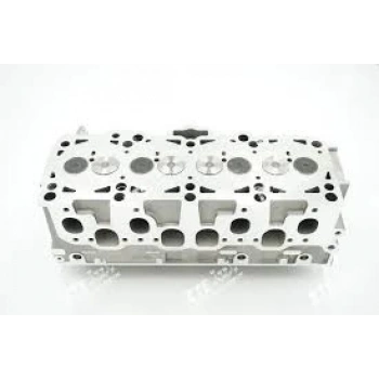 Sılındır Kapagı 908716 Vw T5-Caddy-Passat-Sharan-A3 Axb-Bjb-Avb-Avf-Auy-Asz 1,9 Tdı 01-10 (Oem No: 038103351D)