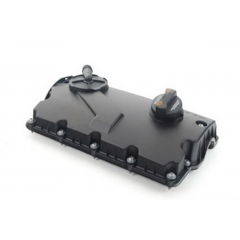 Külbütör Kapagı Vw T5-Passat Axb-Avf 1,9 Tdı 01- (Oem No: 038103469Ae)