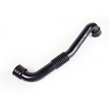 Havalandırma Borusu Külbütör Passat / A4 / A6 01-05 Avf 1.9 Tdi (Oem No: 038103493Ae)