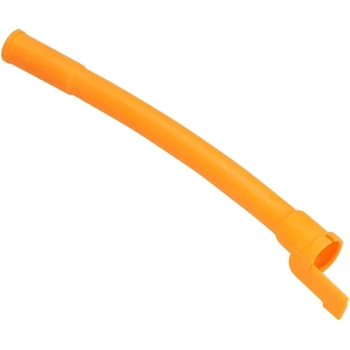 Yag Cubuk Borusu Golf4 / Bora / Passat / A3 / Toledo 97-04 Agr-Ahf-Avf 1.9 Tdi (Oem No: 038103663)