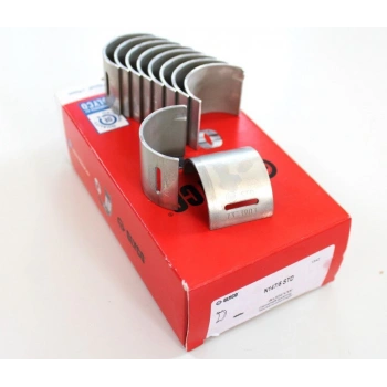 YATAK EKSANTRİK PASSAT / CADDY / TRANSPORTER transporter T501-09 AVF-AXB-BJB-BDJ-BKC-BLS-BXE-AXD 1.9 TDİ-2.5 TDİ (77913600) 10LU (Oem No: 038103673B)