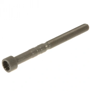 Eksantrik Kep Cıvatası Caddy / Polo / Transporter Transporter T5/ Golf5 / Jetta / Passat / A3 / A4 04-09 Bjb-Bls-Bxe-Axb-Axc-Avf-Avx 1.9 Tdi (Oem No: 038103714A)