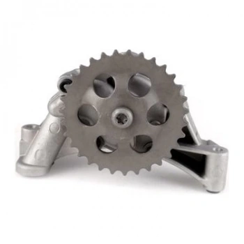 Yag Pompası Vw T5-Passat Axb-Avf-Awx 1,9 Tdı 04-10 (Oem No: 038115105D)