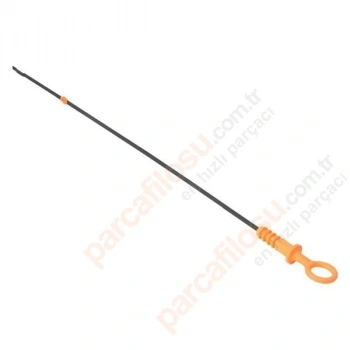 Yag Cubugu Golf4 / Bora / Passat / Caddy 97-09 Agr-Alh-Ahf-Avf-Bjb 1.9 Tdi (Oem No: 038115611B)