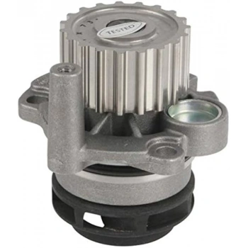 Devirdaim P549 Vw Golf4-Bora-A3-Toledo Agr-Alh-Ahf 1,9 Tdı 97-04 (Oem No: 038121011A)