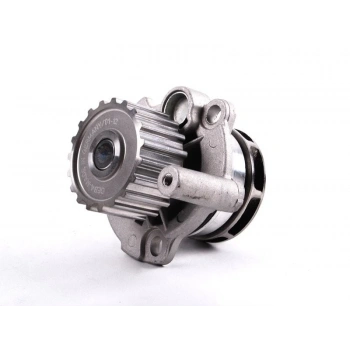 Devirdaim Bora  98-05 / Leon 99-06 / Golf4 97-05 / 1.9 Tdı (Agr-Alh-Ahf) (Oem No: 038121011A)