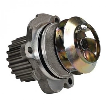 Devırdaım P550 Vw Passat-A4-A6 Avf-Asz-Avb-Auy-Bkd-Bkp 1,9 Tdı-2,0 Tdı 01- (Oem No: 038121011C)