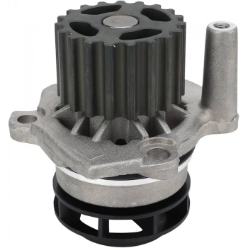 Devırdaım 980259 / P569 Vw Passat-Golf5-A3-Leon Bkp-Bkd-Avf-Auy 1,9 Tdı-2,0 Tdı 01- (Oem No: 038121011J)