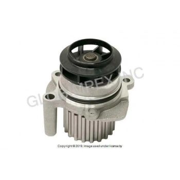 Devırdaım P569 Vw Passat-Golf5-A3-Leon Bkp-Bkd-Avf-Auy 1,9 Tdı-2,0 Tdı 01- (Oem No: 038121011J)