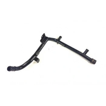 Su Hortumu Demır Vw Caddy-Golf5-A3-Leon Bjb-Bls-Bkc-Bxe 1,9 Tdı 04-10 (Oem No: 038121065Cs)